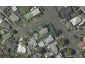1 Ajax Place, Highbury, Palmerston North - Carousel 1