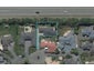 29 Ridgewood Place, Shirley, Christchurch - Carousel 1