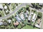 83 Shakespear Road, Army Bay, Whangaparaoa - Carousel 1