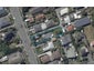 117 Rocking Horse Road, Southshore, Christchurch - Carousel 1
