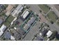 90A Esplanade, Sumner, Christchurch - Carousel 1