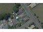 43 Colman Avenue, Sockburn, Christchurch - Carousel 1