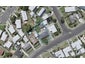 26 Norfolk Street, Tamatea, Napier - Carousel 1