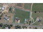 525 Matangi Road, Matangi, Hamilton - Carousel 1