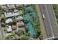 1/19 Hastie Avenue, Mangere Bridge, Auckland - Carousel 1