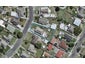 32 Mason Avenue, Maraenui, Napier - Carousel 1