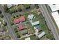 63 Smeaton Drive, Raumanga, Whangarei - Carousel 1