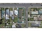 451 Tweed Street, Georgetown, Invercargill - Carousel 1