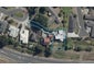 34 Palm Grove Drive, Western Heights, Hamilton - Carousel 1