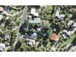 50 Stillwater Crescent, Stillwater, Silverdale - Carousel 1