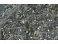 21 Te Awakura Terrace, Mount Pleasant, Christchurch - Carousel 1