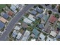 70 Tauhinu Road, Miramar, Wellington - Carousel 1
