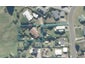 18 Angela Place, Taupo - Carousel 1