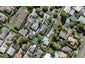 4 Hampstead Road, Sandringham, Auckland - Carousel 1