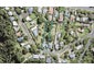 16 Lookout Drive, Laingholm, Auckland - Carousel 1