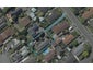 9 Ferniehurst Street, Somerfield, Christchurch - Carousel 1