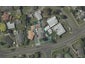 86 Havelock Avenue, Westbrook, Palmerston North - Carousel 1