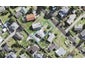 16 Caronia Crescent, Lynfield, Auckland - Carousel 1