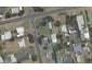 6 Wharfdale Crescent, Mangawhai Heads, Mangawhai - Carousel 1