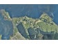 213A Tumoana Road, Tikitere, Rotorua - Carousel 1