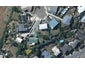 13 Brian Place, Titahi Bay, Porirua - Carousel 1