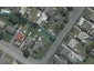 3/1 Oakland Street, Northcote, Christchurch - Carousel 1