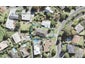 57 Lingham Crescent, Torbay, Auckland - Carousel 1