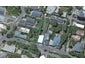 74 Wade Street, Wadestown, Wellington - Carousel 1