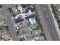 1/196 Tramway Road, Enderley, Hamilton - Carousel 1