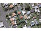 4 Cornwall Street, Brooklands, New Plymouth - Carousel 1