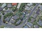 92 Amapur Drive, Ngaio, Wellington - Carousel 1