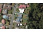31 Lovatt Crescent, Kensington, Whangarei - Carousel 1