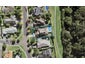 76 Landing Drive, Albany, Auckland - Carousel 1