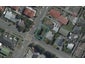 35 Laurence Street, Waltham, Christchurch - Carousel 1