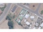 16 Arihia Street, Nukuhau, Taupo - Carousel 1
