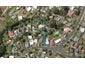 6 Moana View, Raumanga, Whangarei - Carousel 1