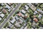 66 Farquhar Road, Glendene, Auckland - Carousel 1