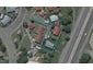 6 Heidi Place, Broomfield, Christchurch - Carousel 1