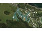 0 Waterman Drive, Langs Beach, Waipu - Carousel 1