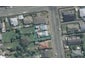 29 Edward Street, Parkside, Timaru - Carousel 1