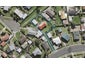 20 Orly Avenue, Mangere, Auckland - Carousel 1