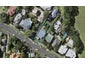 10 Stanley Point Road, Stanley Point, Auckland - Carousel 1