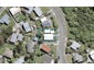 8 Gentian Street, Timberlea, Upper Hutt - Carousel 1