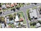 84 Godley Road, Green Bay, Auckland - Carousel 1
