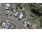 40 Omata Road, Marfell, New Plymouth - Carousel 1