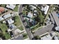 33A McKean Avenue, Manurewa, Auckland - Carousel 1