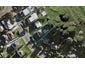 15 Roseman Avenue, Mount Roskill, Auckland - Carousel 1
