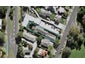 1/68 Malvern Road, Mount Albert, Auckland - Carousel 1