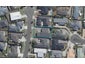 8 Sinead Court, Grandview Heights, Hamilton - Carousel 1