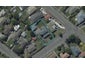 13 Muirson Avenue, Hoon Hay, Christchurch - Carousel 1